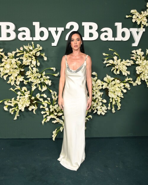 25826db4d471b2777a7b19f3b0cc42f1