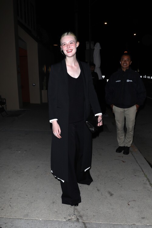 2587f095b590893d48362601d588b4f4