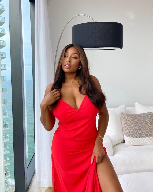 25aaafcdaddde0861f10acaa14bc26cb