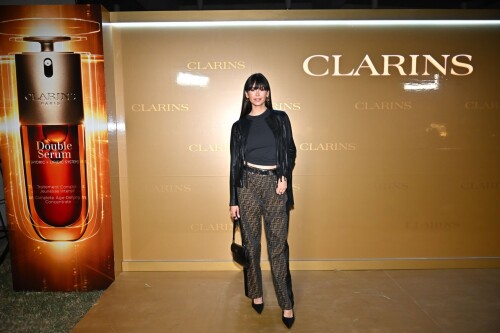 25e8568dad3a97526f664d68a4e0770c