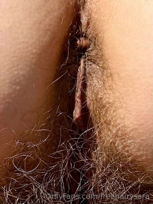 25edf957f155b4d028d9a3aca394a430