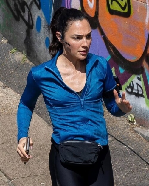 26454401ecd59fdc4d09ae99aad5fc99