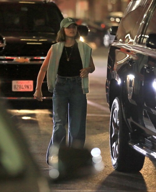 26485af0dda37be8b181f9f7ae639978