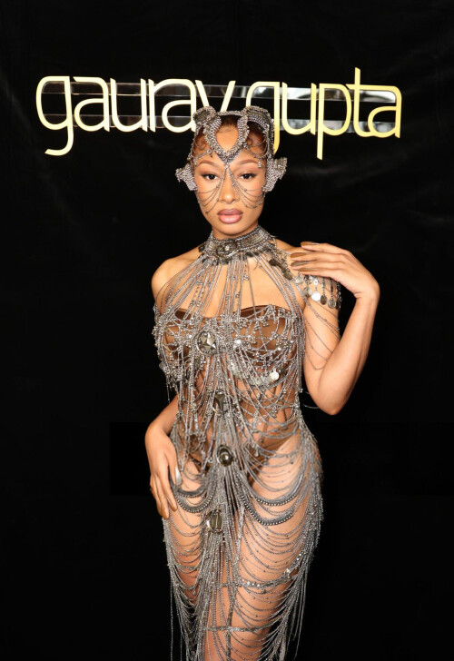 264c3d8824ed8d044e1ac1c139a1efa8