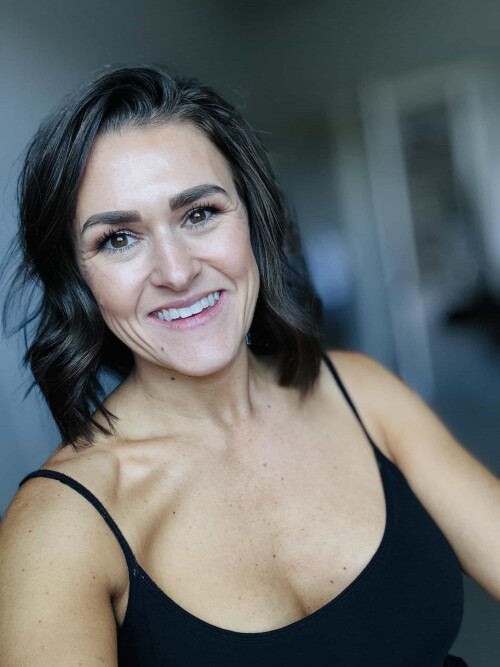 2671ac696eecf476d8f30aa8af98cf87