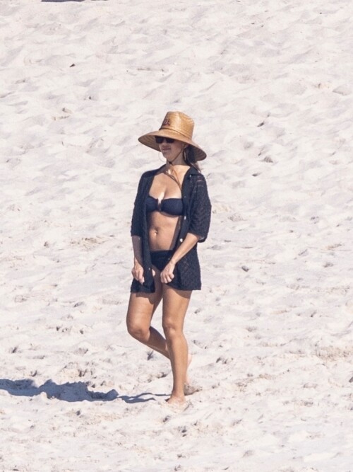 26c96ac8b28323f33e9eab0a0da9f775