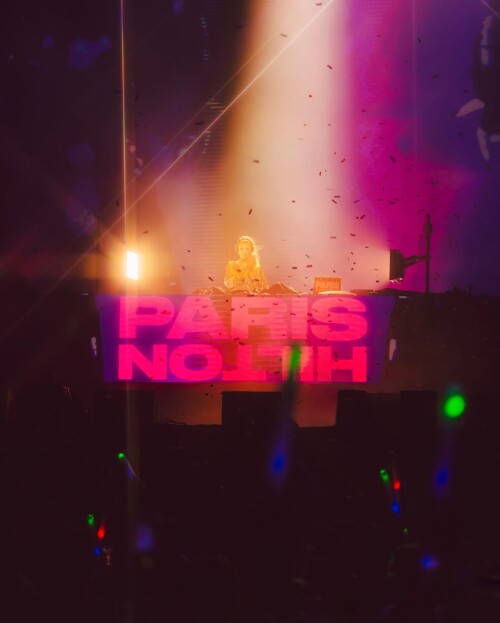 26e919c3f6ddd3100a92b44448957af2