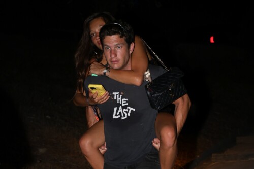 26f89b5ebd16cf0fd5bf23b9b1c52404