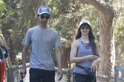 2703aa67ec61e3b1518f2e3d8c57c868