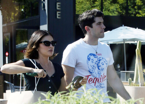 271658cbe926c30d669ebc86594633ee