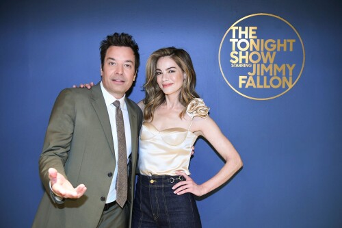 274268ea121a454bb61156bad1494e69