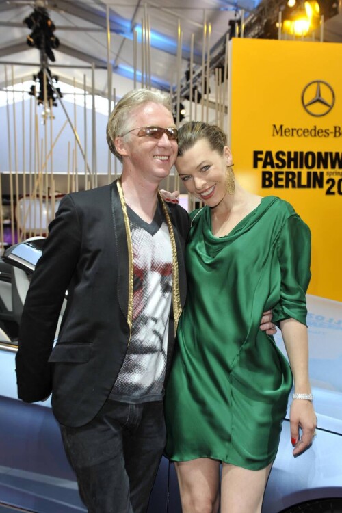 27530b49c24fa1a1aa853440551b5ccf