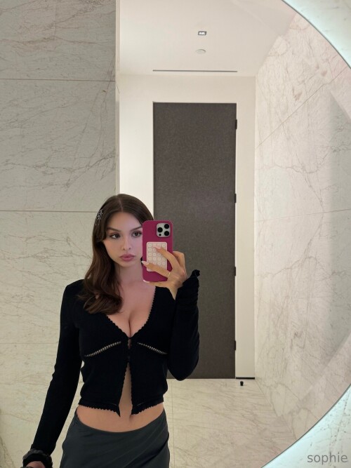 27571eeaccb9ccaedf586d9d271baaf5