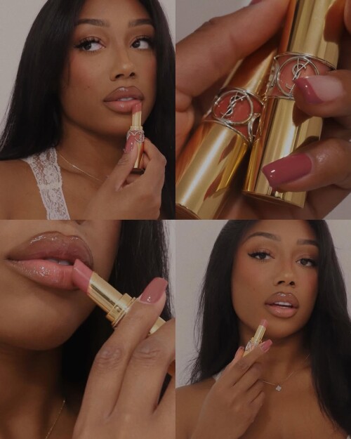 27587a43bd48e150e6c66eead3b151ab