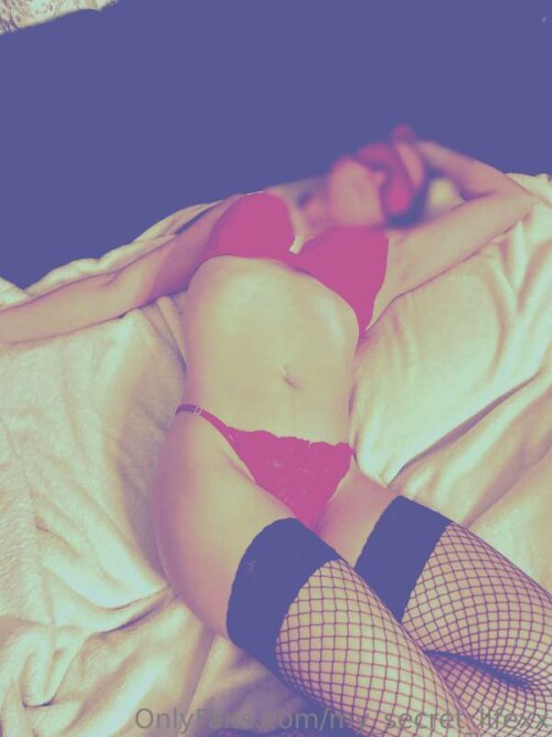 27920ed6770c06274421f6db92c87a14