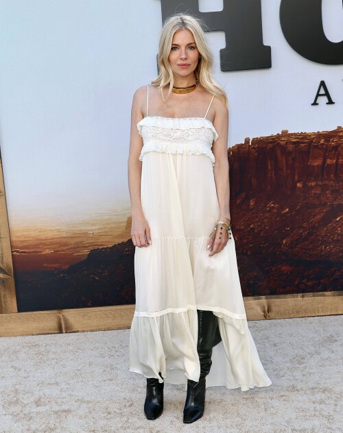 27b80318a8a57d71b8e1779976250b71