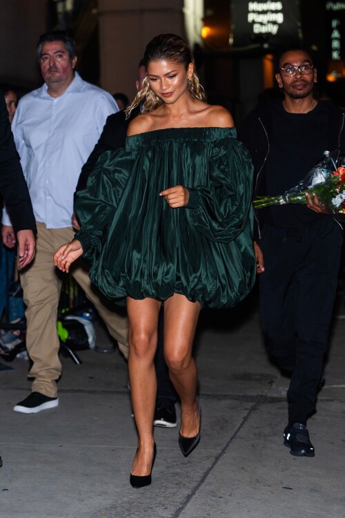 27cb1e2a48dce5bc72b4e03a9d4204fd