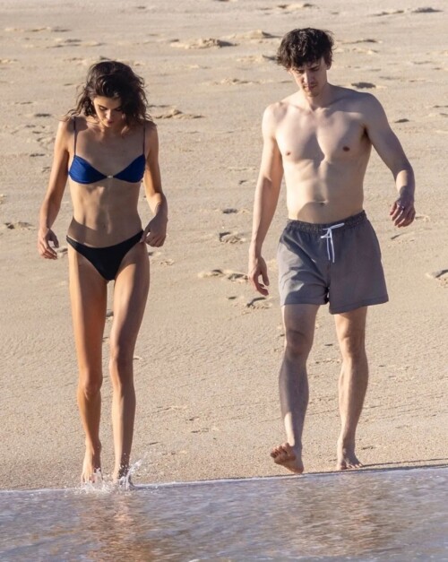 27d2c90588c82d1ada1d35c013b8ffcf