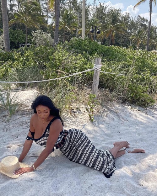 27e2c5bfba21dc9271efd8d8c525adb7