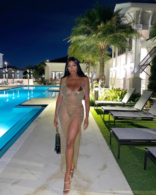 27eb602c16edcb0eb696b4e7acd96c08