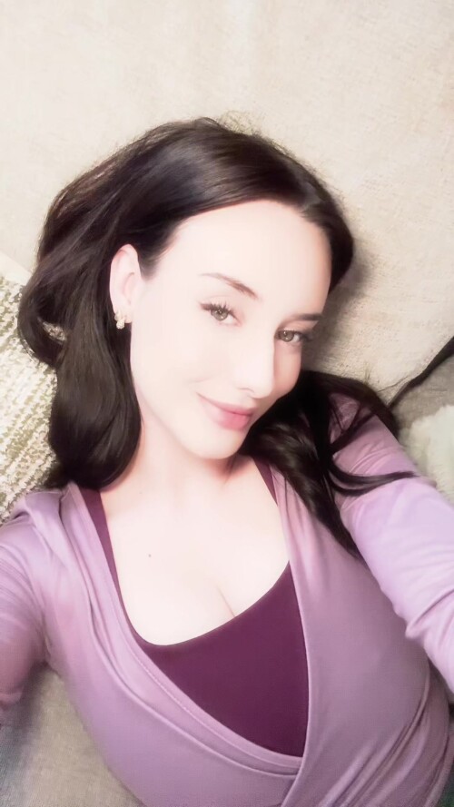 27fde103e5a80033309e5516c7e01b72