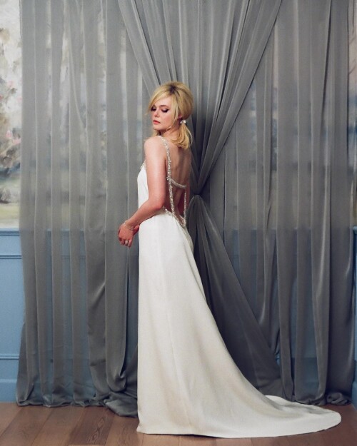 280871fe3b63c88ac5e8a03beba05115