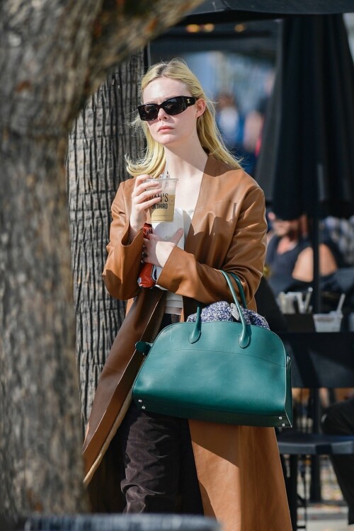 285e375475167c94245e3172d7a29027