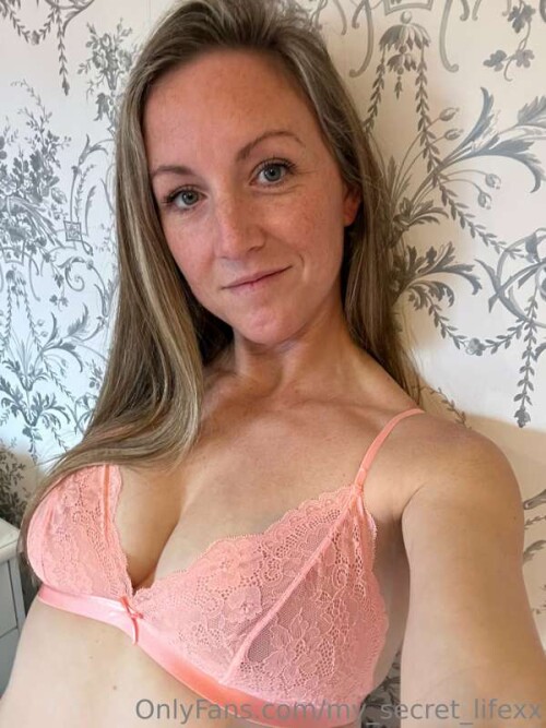 28973afa19239fccf12a50f3d9f55ba3