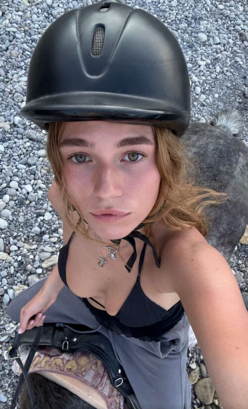 289a9157342bda510144f6fc3849a200