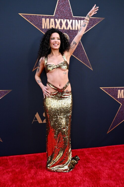 28c865d7b746d3da31ca1b757cb37426