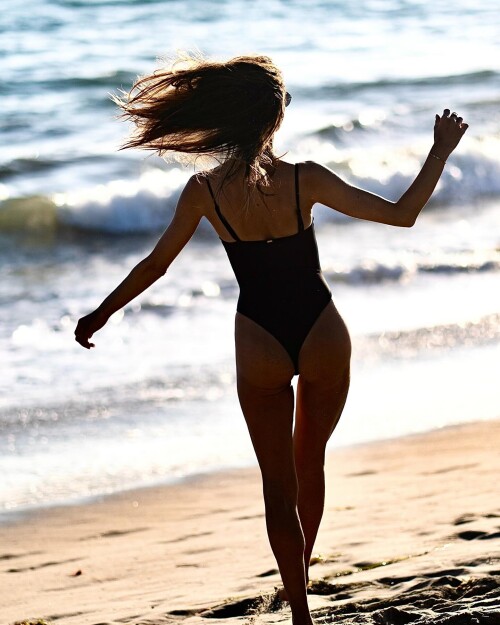 28f71d58357d6a65153e6dfe4fa92fa5