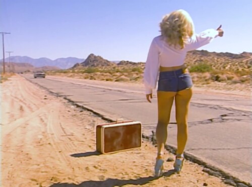 28fa97196a2508d28c40e22f5558343a