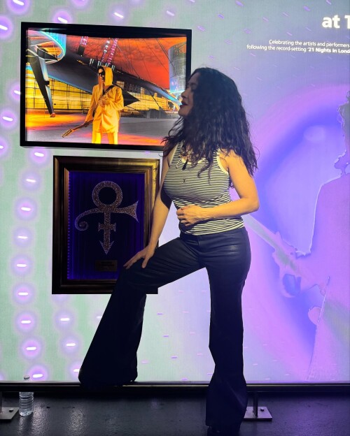 29173e6bec59dfd01548a83abc5f7e66