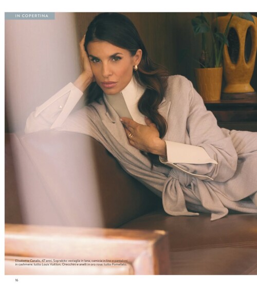 29221546dde99068caf1c367a5af57d3