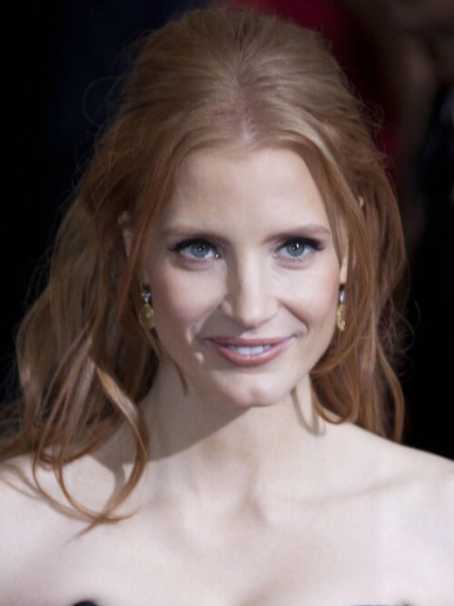 294d77b4ed31ea2798de5d920e9b5c8e