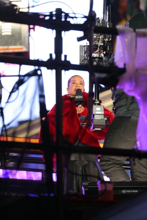 2954a4eaff9de25af70d416c88430d9a