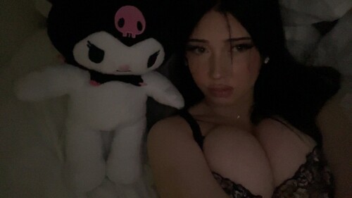 2974f0e896c5715820661966e0978665