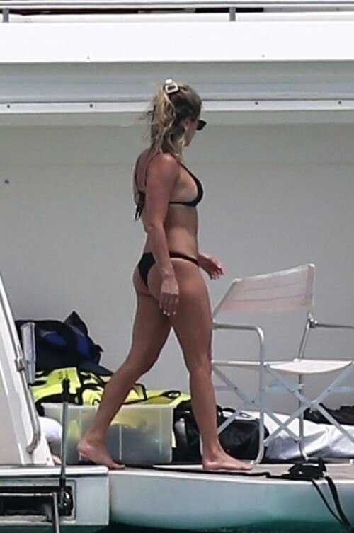 297c259bf08fef86c9b9312be1cadba3