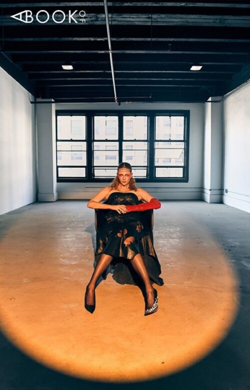 297f2e80dbbbd02a99ec3c3fb790a336