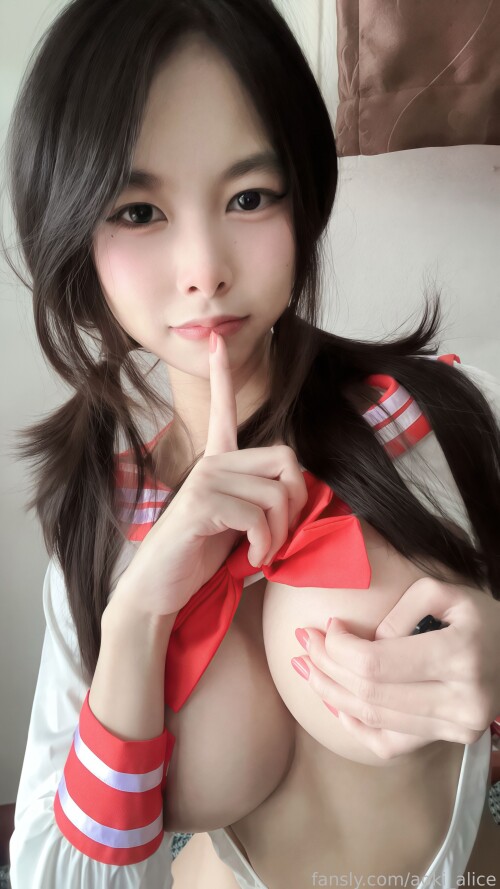 2991db3767e28deec96ddaacdf4903c6