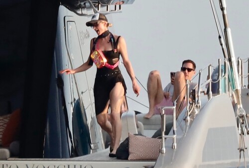 299f8d7161496ee3bdf55012cf4227ac