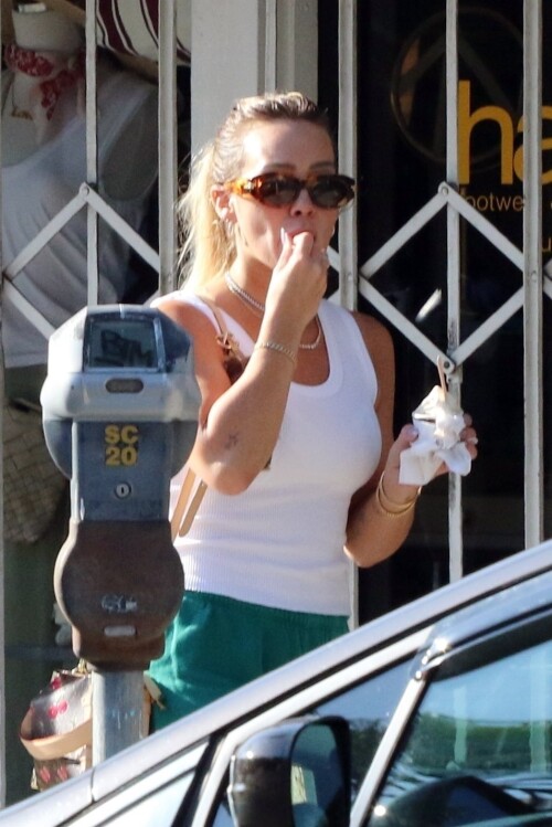 29afaefbbbd537b2b55d6cace053d801