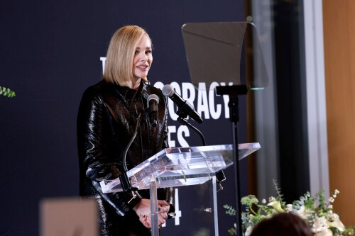 29b8d22607b77c869730bfaf8725e614