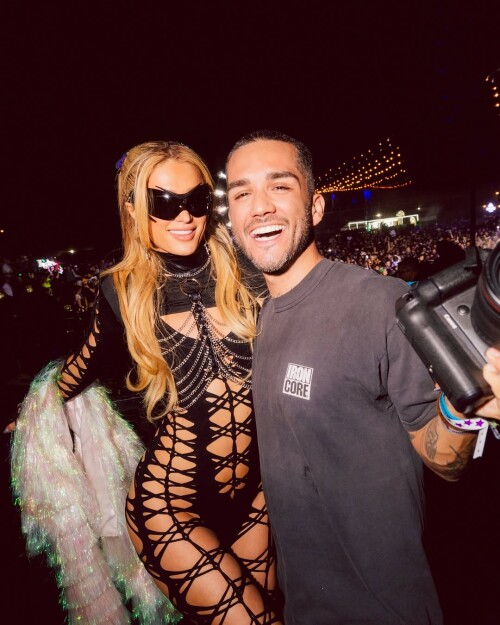 29bb886720f632099fec03eac8288b06