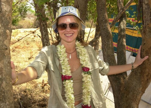 29bfcfed676b207069969fa386914954