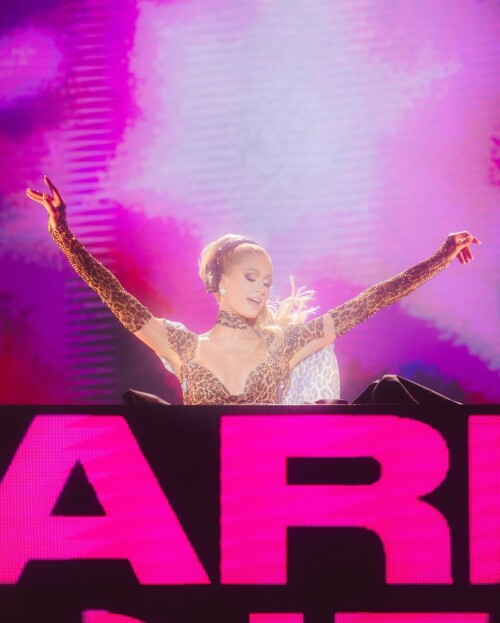 29cede49d634c3b785ae7282b9adbabb