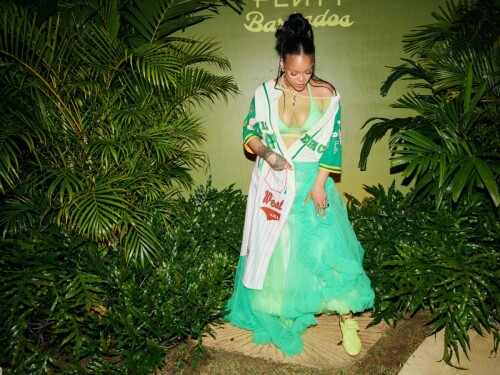 29d8f0463ce5bddcfc8601a9e7a8de0d