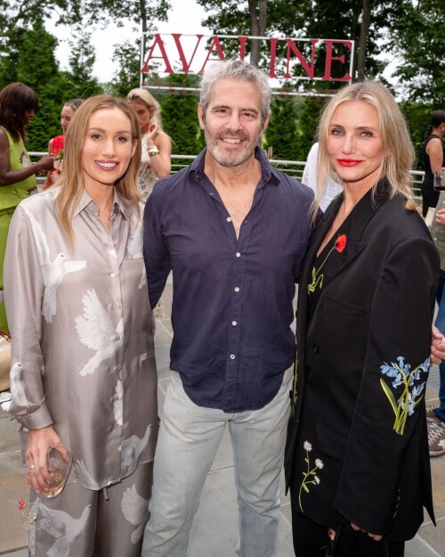 29f19dcf012d75c9c7d8ccedc7a21fa6