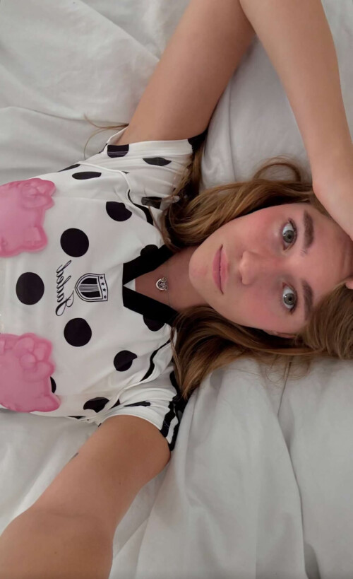 29f904bc89d62289b7f1ae57d977c2b0