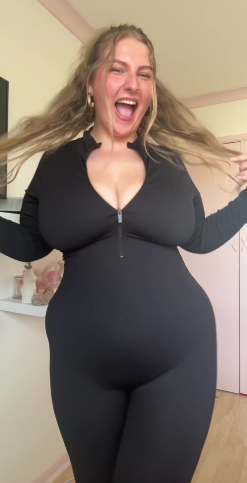 2a09f3499830b95268f2270f41cd82ca